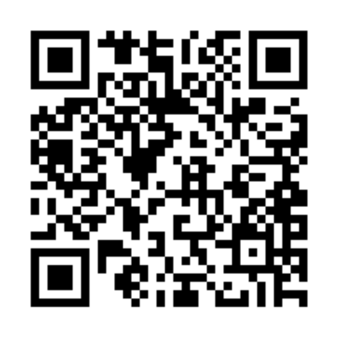 掃描以加入LINE好友